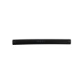 HOSE 3/8''x7'' (5020490)