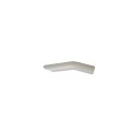 SPRAYER SIPHON TUBE