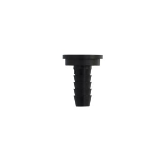 SPRAYER 3/8'' SWIVEL BARB