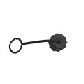 SPRAY DRAIN PLUG ASSEM
