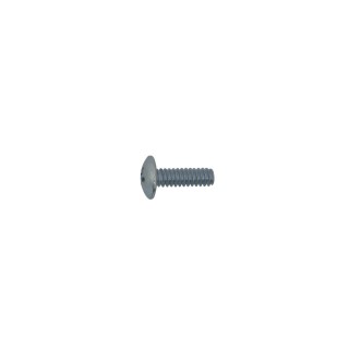SPRAY 5/8'' MACHINE SCREW