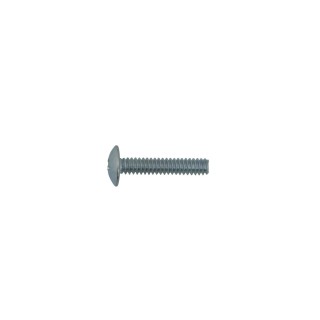 SPRAY 1'' MACHINE SCREW