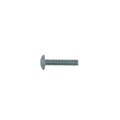 SPRAY 1'' MACHINE SCREW