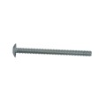 SPRAY 2.5'' MACHINE SCREW