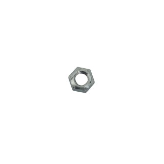 SPREADER SPR WASHER 1/4