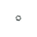 SPREADER SPR WASHER 1/4