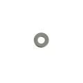SPREADER FLATWASHER 1/4