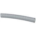 SPRAY 1/2 POLY HOSE
