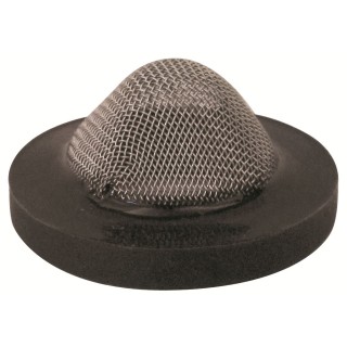SPRAY 1 STRAINER WASHER