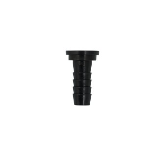 SPRAY 3/8 HOSE BARB
