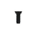 SPRAY 3/8 HOSE BARB