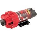 SPRAY PUMP HP RPLCMT 4.5
