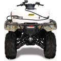 SPRAYER 15 G 2.4 GPM MSE