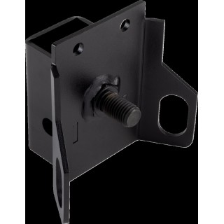 RECEIVER HITCH 2 HONDA