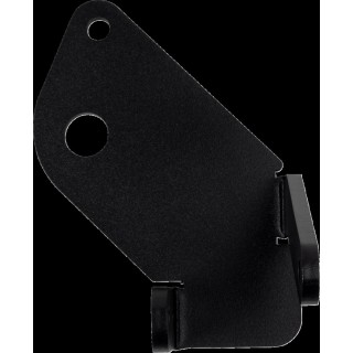 BALL HITCH WOLVERINE MSE