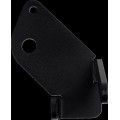 BALL HITCH WOLVERINE MSE