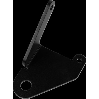 BALL HITCH TRX250EX/250X MSE