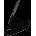 BALL HITCH TRX250EX/250X MSE