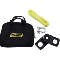 WINCH ACCESSORY KIT MOOSE