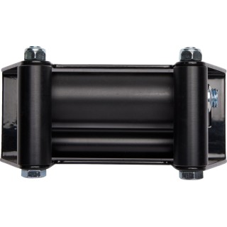 ROLLER FAIRLEAD UMHV UTV