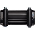 ROLLER FAIRLEAD UMHV UTV