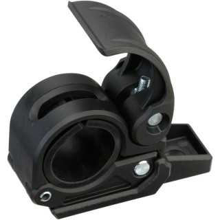 UTV RLLBR CLMP 1.5-1.75