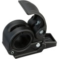 UTV RLLBR CLMP 1.5-1.75
