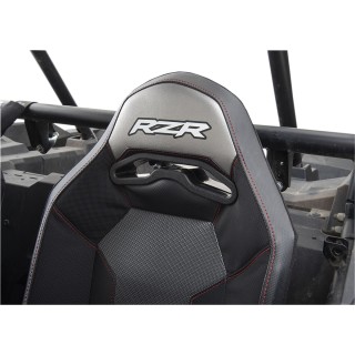 HARNESS BEZEL RZR MSE