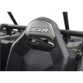 HARNESS BEZEL RZR MSE