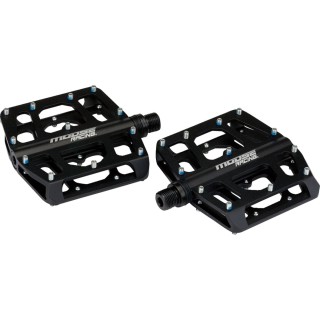 PEDAL MACH BILLET MT BIKE