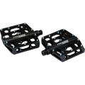 PEDAL MACH BILLET MT BIKE