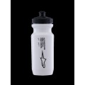 WATER BOTTLE OGOV WHITE 20OZ