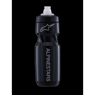 WATER BOTTLE ALPS BLACK 24OZ