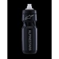 WATER BOTTLE ALPS BLACK 24OZ