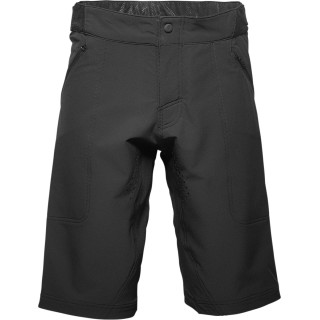 SHORT MTB ASSIST BK 32