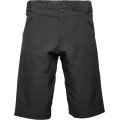 SHORT MTB ASSIST BK 34
