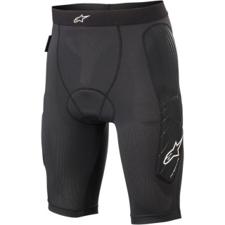 SHORT PARAGON LITE BK 30