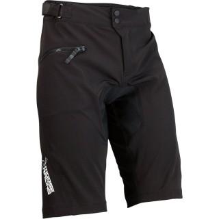 SHORT MOOSE MTB BK 30