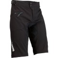 SHORT MOOSE MTB BK 30