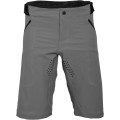 SHORT INTENSE GRAY 32