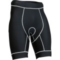 SHORT MTB COMPRSSON BK MD