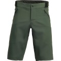 SHORT INTENSE FRST GRN 30