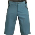 SHORT INTENSE TEAL 30