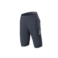 SHORTS A-ARIA BLACK 32