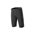 SHORTS A-DURA BLACK 28