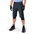 SHORTS A-DURA BLACK 30
