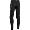 PANT THOR ASSIST BLACK 34