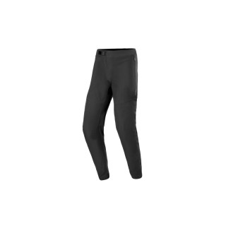 PANTS A-ARIA ELITE BLACK/TITAN