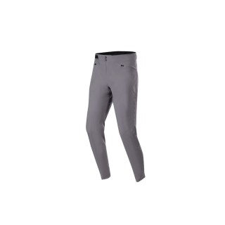 PANTS A-DURA DARK GRAY 36