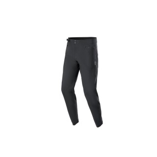 PANTS A-DURA BLACK 34